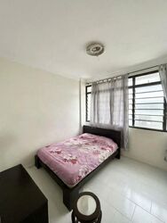 Le Conney Park (D15), Apartment #635698201